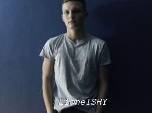 LionelSHY