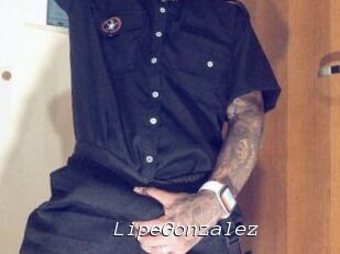 LipeGonzalez