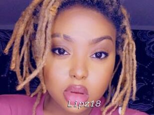 Lipz18