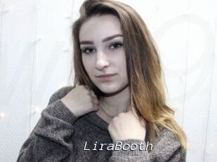 LiraBooth