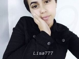 Lisa777