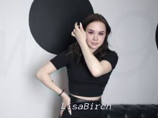 LisaBirch