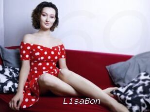 LisaBon