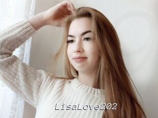 LisaLove202