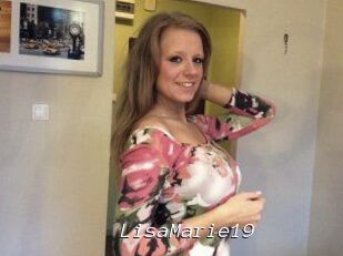 LisaMarie19