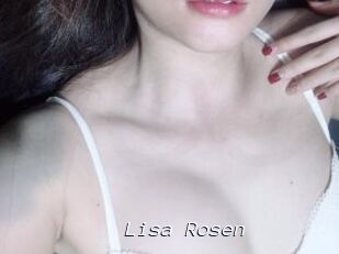 Lisa_Rosen