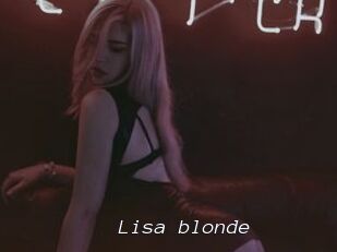 Lisa_blonde