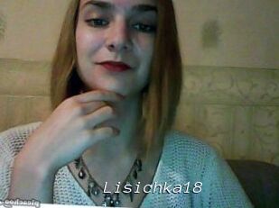 Lisichka18