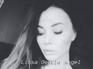 Lissa_Gentle_Angel