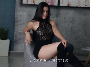 Lissa_Harris