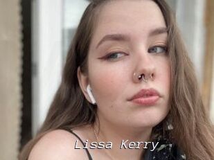 Lissa_Kerry