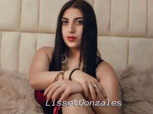 LissetGonzales