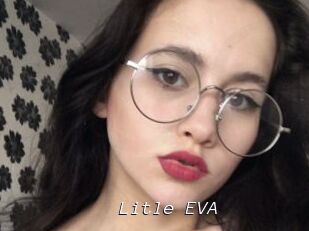 Litle_EVA