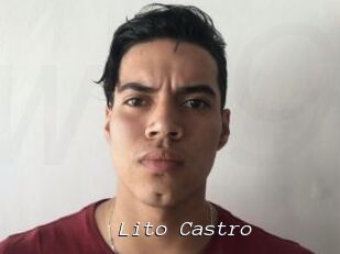 Lito_Castro