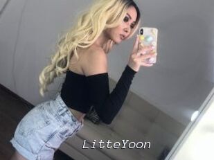 LitteYoon