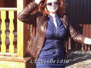 LittleBridie