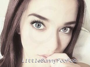 LittleBunnyFooFoo