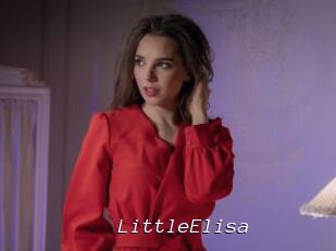 LittleElisa