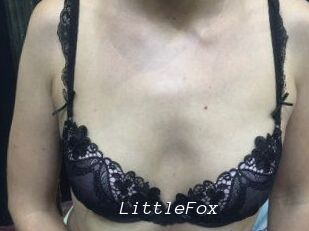 LittleFox_