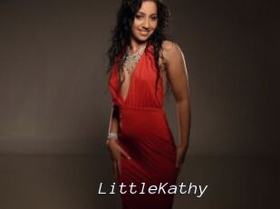 LittleKathy