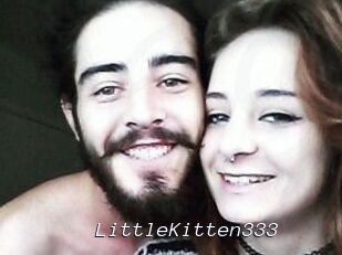 LittleKitten333