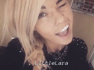 LittleLara