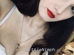 Little_Nimph