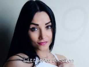 LittlePerfection