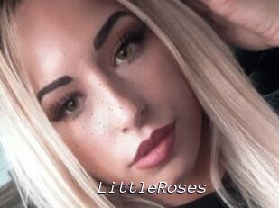 LittleRoses