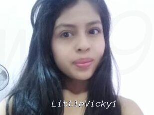 LittleVicky1