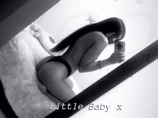 Little_Baby_x