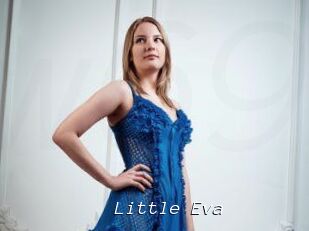 Little_Eva