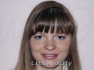 Little_Jolly