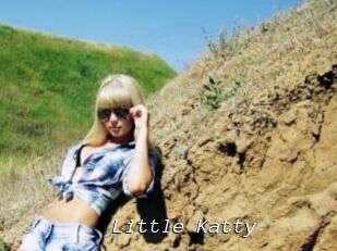 Little_Katty