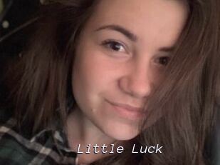 Little_Luck