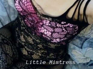 Little_Mistress