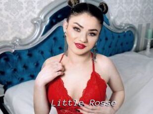 Little_Rosse