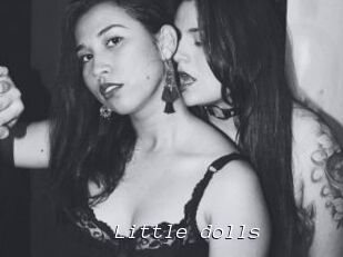 Little_dolls