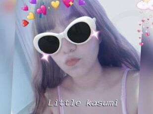 Little_kasumi