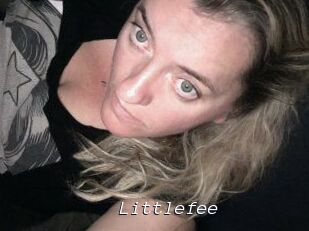 Littlefee