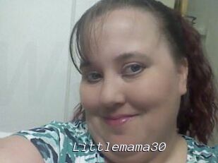 Littlemama30