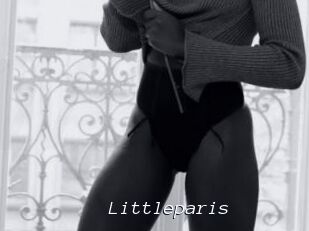 Littleparis