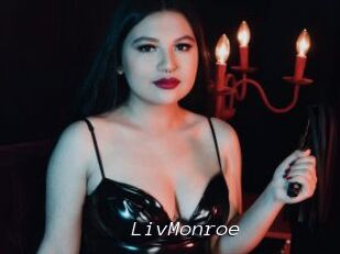 LivMonroe