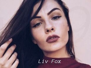 Liv_Fox