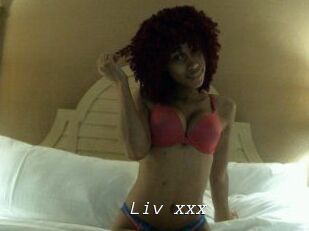 Liv_xxx