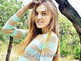 LiveSexyBeauty