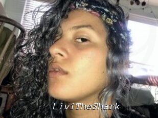 LiviTheShark