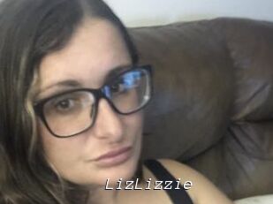 LizLizzie