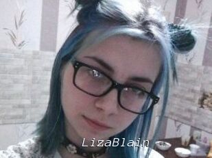 LizaBlain