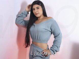 LizaDavid